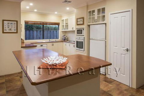 La Vita Bella - Inverell Accommodation 4