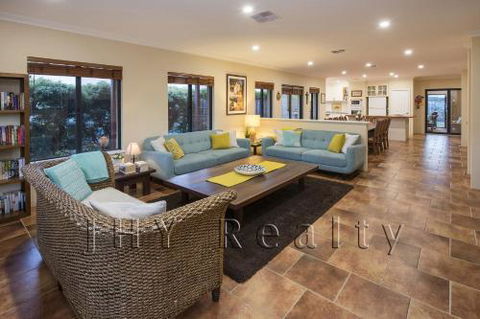 La Vita Bella - Inverell Accommodation 6