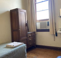 Royal Hotel Condobolin - Inverell Accommodation