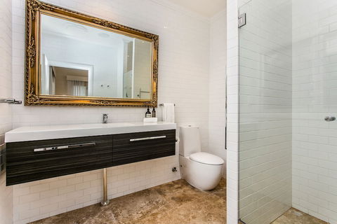 Your Luxury Escape - Boonara At Byron - Inverell Accommodation 5
