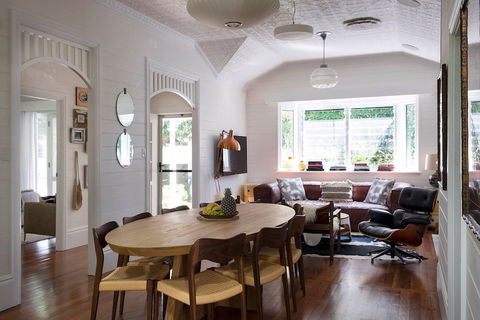 Your Luxury Escape - Boonara At Byron - Inverell Accommodation 2