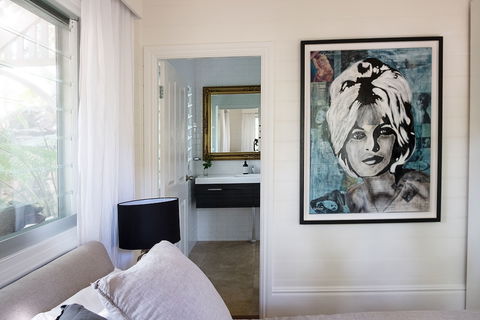 Your Luxury Escape - Boonara At Byron - Inverell Accommodation 1