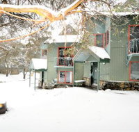 Muzzlewood 3 - Inverell Accommodation