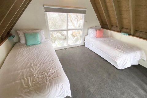 Redbank - Inverell Accommodation 5