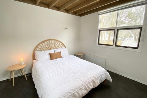 Redbank - Inverell Accommodation 2