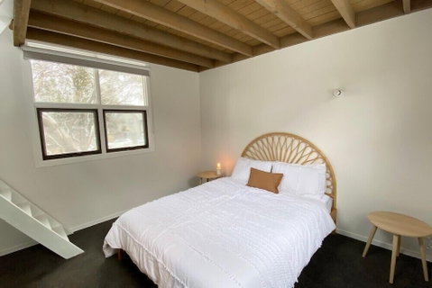 Redbank - Inverell Accommodation 0