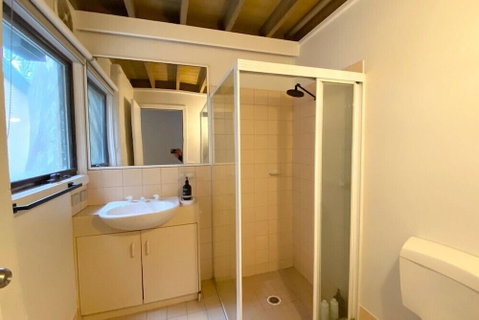 Redbank - Inverell Accommodation 1