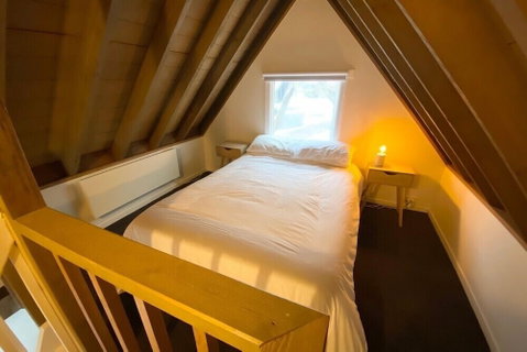 Redbank - Inverell Accommodation 3