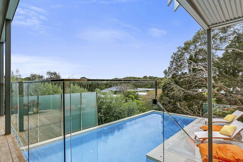 Lansdowne Villa - Inverell Accommodation 1