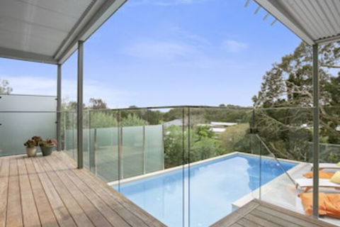 Lansdowne Villa - Inverell Accommodation 0