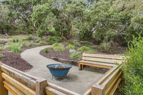 Lansdowne Villa - Inverell Accommodation 7