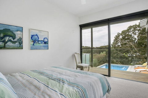 Lansdowne Villa - Inverell Accommodation 3