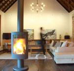 Big.Shed.House - Inverell Accommodation