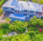 Cloud 9 Cliff Top Eagle Heights - Inverell Accommodation