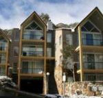 Snowman 6 Private Holiday Apartment Threbo - Inverell Accommodation