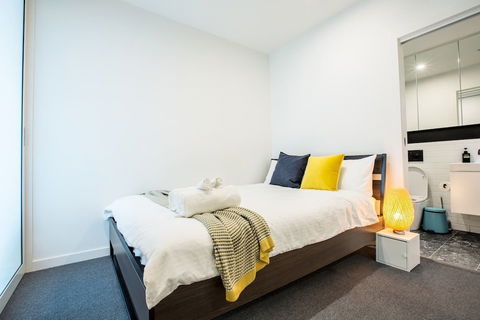 36windsorpalace1bd1bthfreecarpark - Inverell Accommodation 2