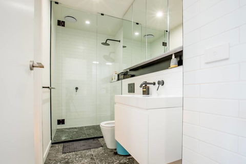 36windsorpalace1bd1bthfreecarpark - Inverell Accommodation 5