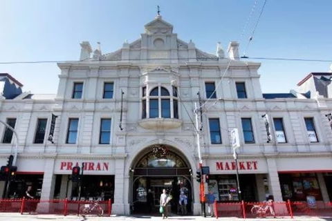 36windsorpalace1bd1bthfreecarpark - Inverell Accommodation 1