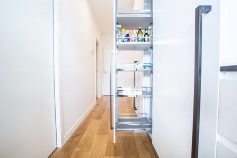 36windsorpalace1bd1bthfreecarpark - Inverell Accommodation 3