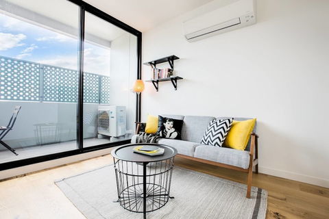 36windsorpalace1bd1bthfreecarpark - Inverell Accommodation 6