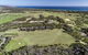 DREW Stay On St. Andrews Top Rated Golf Course - thumb 0