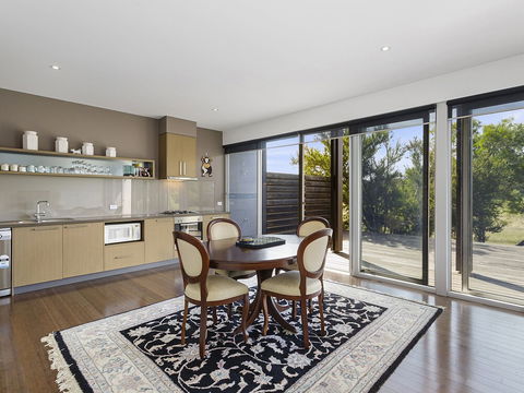 DREW Stay On St. Andrews Top Rated Golf Course - Inverell Accommodation 5