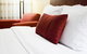 HALE KUPA 16 Person SPA 350m To Beach & Shops - thumb 0