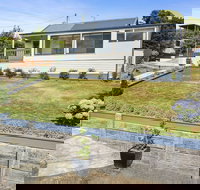 Beauty Point - Inverell Accommodation