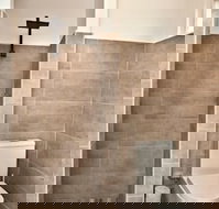 The hereward 562i - Inverell Accommodation