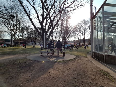 IMotel AU - Inverell Accommodation 4