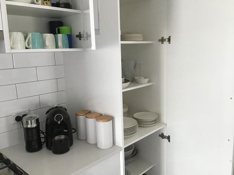 Discover Beach Retreat - Inverell Accommodation 4