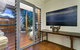 Veldree Palm Cove Rainforest Privacy - thumb 3