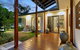 Veldree Palm Cove Rainforest Privacy - thumb 1