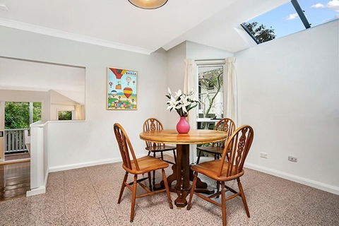ALAN1 Leafy Tranquil Home - Inverell Accommodation 0