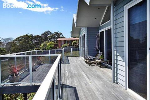 Allure - Inverell Accommodation 3