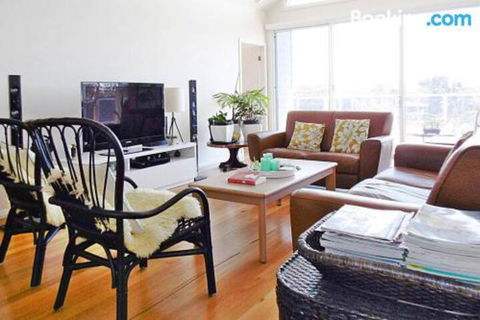 Allure - Inverell Accommodation 6