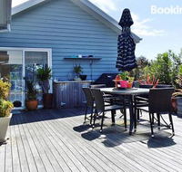 Allure - Inverell Accommodation