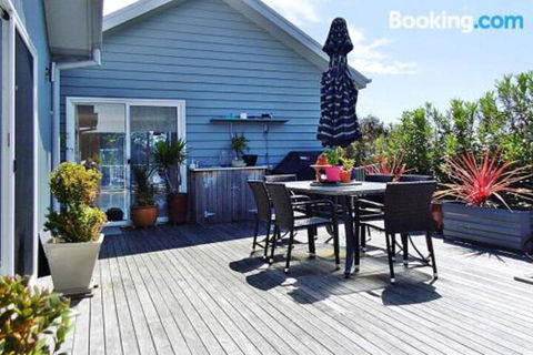 Allure - Inverell Accommodation 0
