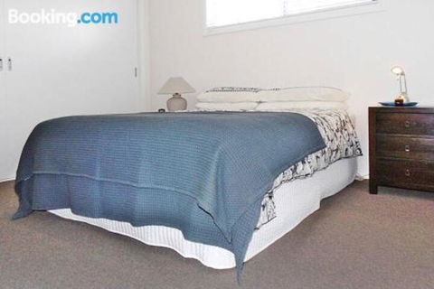 Allure - Inverell Accommodation 2