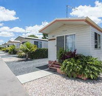 BIG4 Casino Resort - Inverell Accommodation