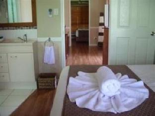 Toolooa Gardens Motel & Apartments - Inverell Accommodation 2