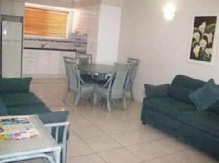 Toolooa Gardens Motel & Apartments - Inverell Accommodation 3
