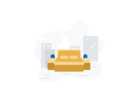 Toolooa Gardens Motel & Apartments - Inverell Accommodation 0