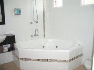 Toolooa Gardens Motel & Apartments - Inverell Accommodation 1