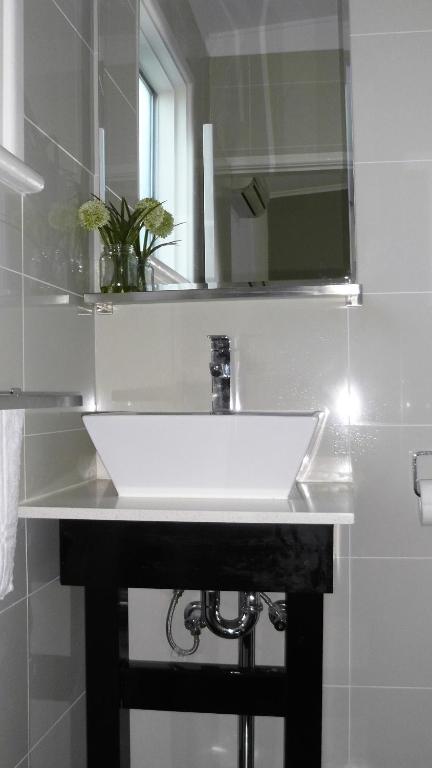 Greenleigh Cooma Motel - Inverell Accommodation 4