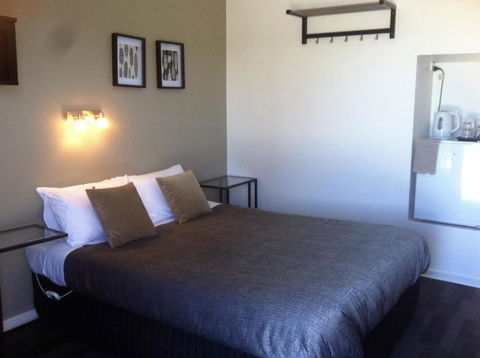 Greenleigh Cooma Motel - Inverell Accommodation 6