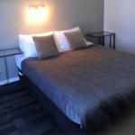 Greenleigh Cooma Motel - Inverell Accommodation 0