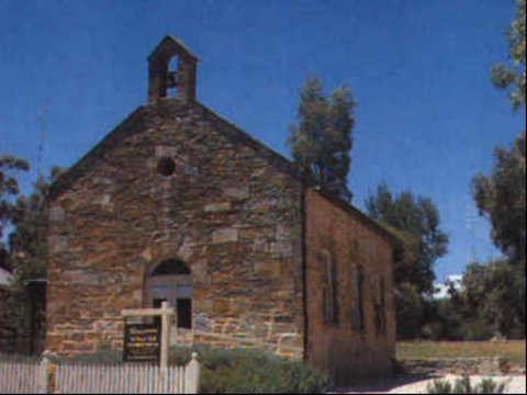 Roscrow Retreat - Inverell Accommodation 0