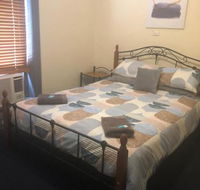 Cornucopia hotel - Inverell Accommodation