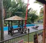 1770 Southern Cross Tourist Retreat - Inverell Accommodation